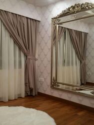 Blk 676D Waterway Brooks (Punggol), HDB 4 Rooms #529067281